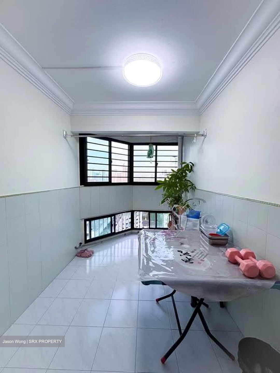 Blk 227 Jurong East Street 21 (Jurong East), HDB 5 Rooms #553575431